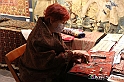 VBS_3803 - APART - Art & Antiques Fair